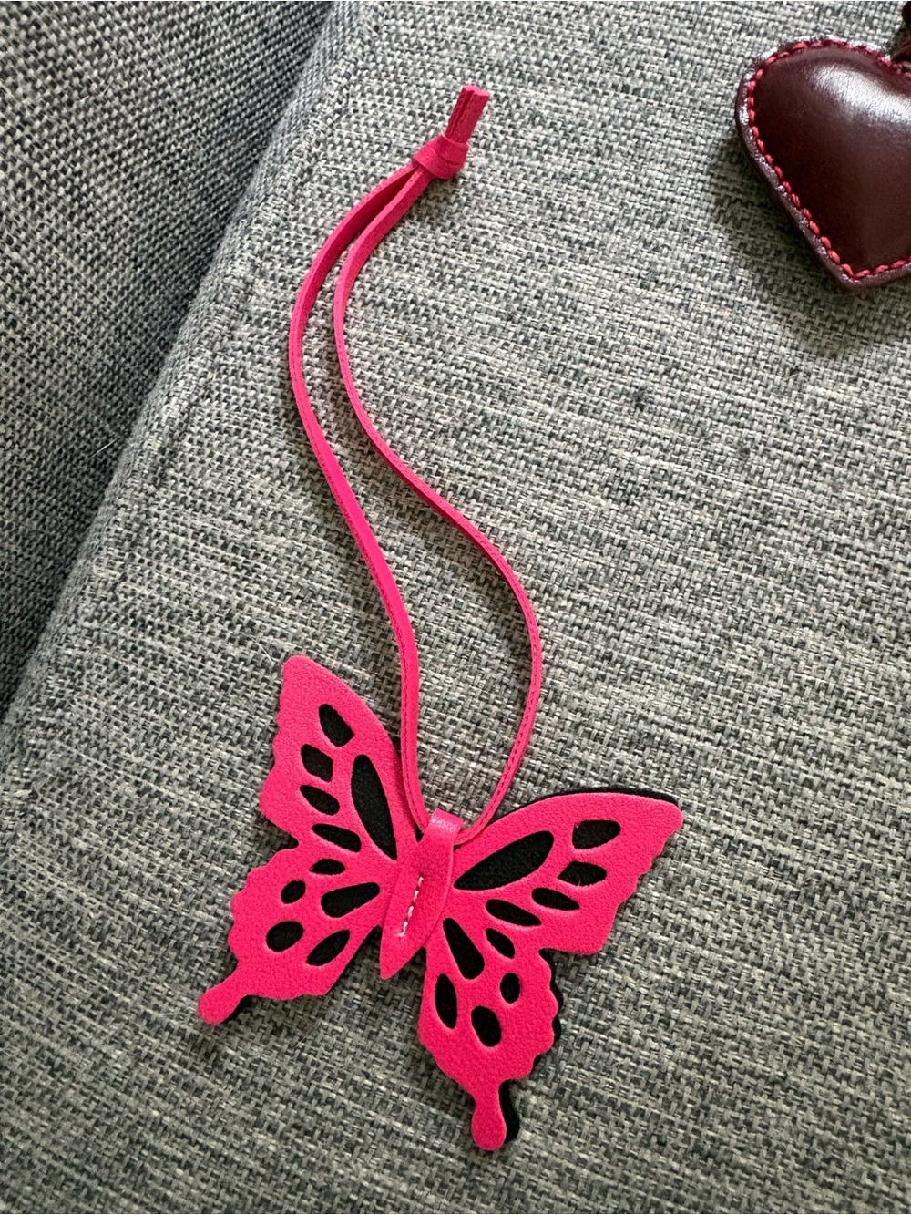 Assorted Purse Charms! - Picture 3 of 10